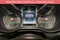 2017 Mercedes-Benz C-Class C 300 4MATIC®