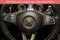 2017 Mercedes-Benz C-Class C 300 4MATIC®