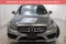 2017 Mercedes-Benz C-Class C 300 4MATIC®