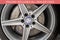 2017 Mercedes-Benz C-Class C 300 4MATIC®