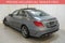 2017 Mercedes-Benz C-Class C 300 4MATIC®