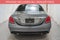 2017 Mercedes-Benz C-Class C 300 4MATIC®