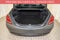 2017 Mercedes-Benz C-Class C 300 4MATIC®