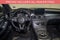 2017 Mercedes-Benz C-Class C 300 4MATIC®