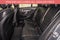 2017 Mercedes-Benz C-Class C 300 4MATIC®