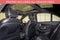2017 Mercedes-Benz C-Class C 300 4MATIC®