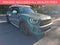 2023 MINI Cooper S Countryman Signature