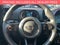 2023 MINI Cooper S Countryman Signature