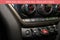 2023 MINI Cooper S Countryman Signature