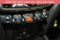 2023 MINI Cooper S Countryman Signature