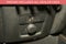 2023 MINI Cooper S Countryman Signature