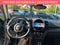 2023 MINI Cooper S Countryman Signature