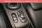 2023 MINI Cooper S Countryman Signature
