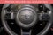 2023 MINI Cooper S Countryman Signature