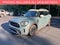 2023 MINI Cooper S Countryman Signature