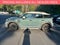 2023 MINI Cooper S Countryman Signature