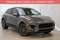 2018 Porsche Macan Sport Edition
