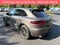 2018 Porsche Macan Sport Edition
