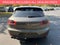 2018 Porsche Macan Sport Edition