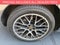 2018 Porsche Macan Sport Edition