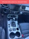 2017 Volkswagen Touareg V6 4Motion
