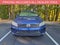 2017 Volkswagen Touareg V6 4Motion