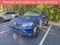 2017 Volkswagen Touareg V6 4Motion