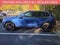 2017 Volkswagen Touareg V6 4Motion