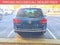 2017 Volkswagen Touareg V6 4Motion