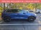 2017 Volkswagen Touareg V6 4Motion