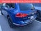 2017 Volkswagen Touareg V6 4Motion