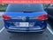 2017 Volkswagen Touareg V6 4Motion