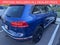 2017 Volkswagen Touareg V6 4Motion