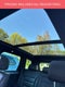 2017 Volkswagen Touareg V6 4Motion