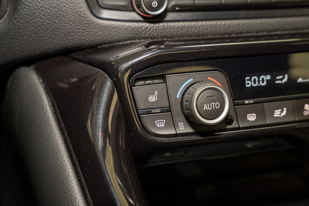 2021 Toyota Supra A91 Edition