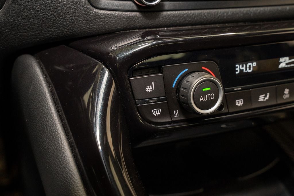 2021 Toyota Supra 3.0 Premium