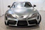 2021 Toyota Supra 3.0 Premium