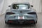 2021 Toyota Supra 3.0 Premium