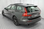 2019 Volvo V60 T5