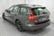 2019 Volvo V60 T5