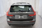 2019 Volvo V60 T5
