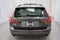 2019 Volvo V60 T5
