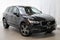 2018 Volvo XC60 T5 Momentum