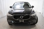 2018 Volvo XC60 T5 Momentum