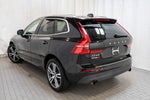 2018 Volvo XC60 T5 Momentum