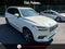 2022 Volvo XC90 T6 Inscription