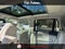 2022 Volvo XC90 T6 Inscription