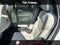 2022 Volvo XC90 T6 Inscription