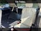 2022 Volvo XC90 T6 Inscription