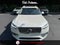 2022 Volvo XC90 T6 Inscription